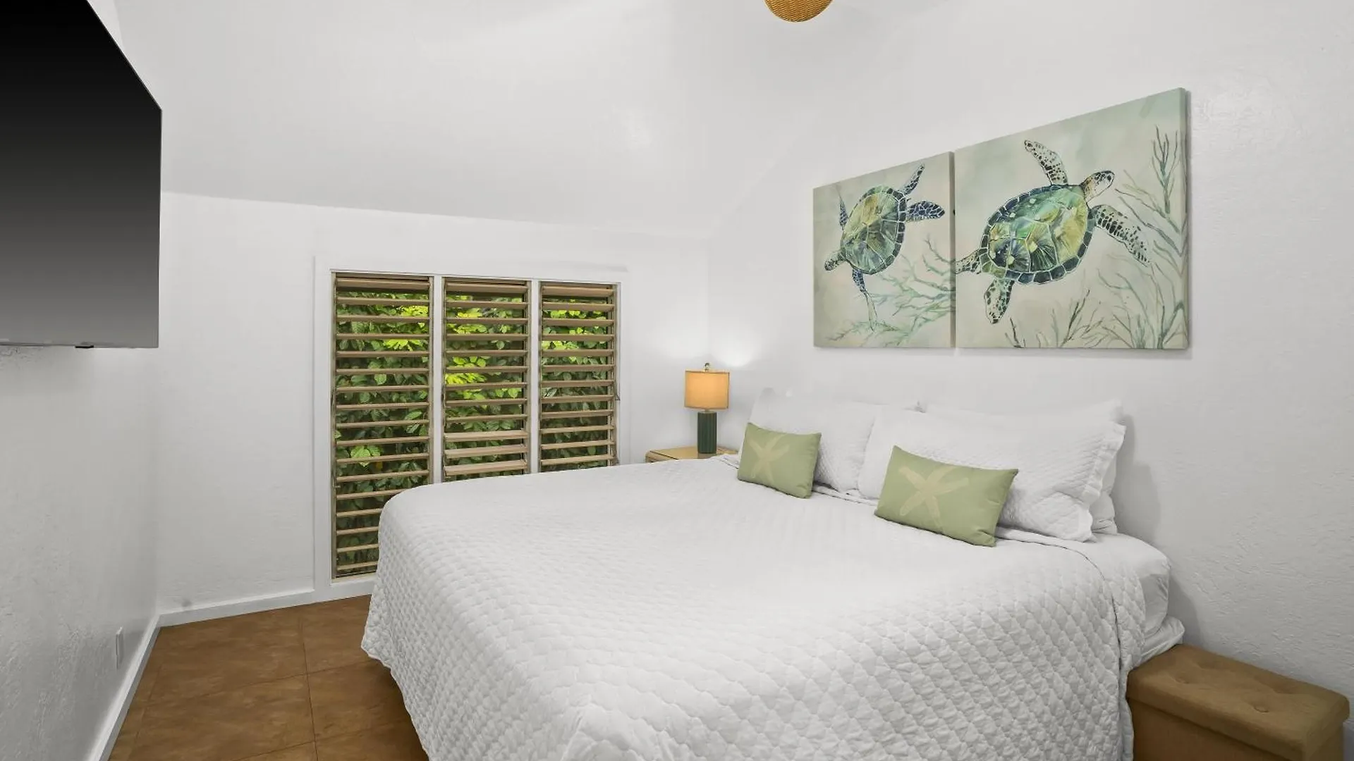Coral Hale 5Br 3Ba Luxury Home, Ac, Hot Tub And Stunning Views Princeville 0*,