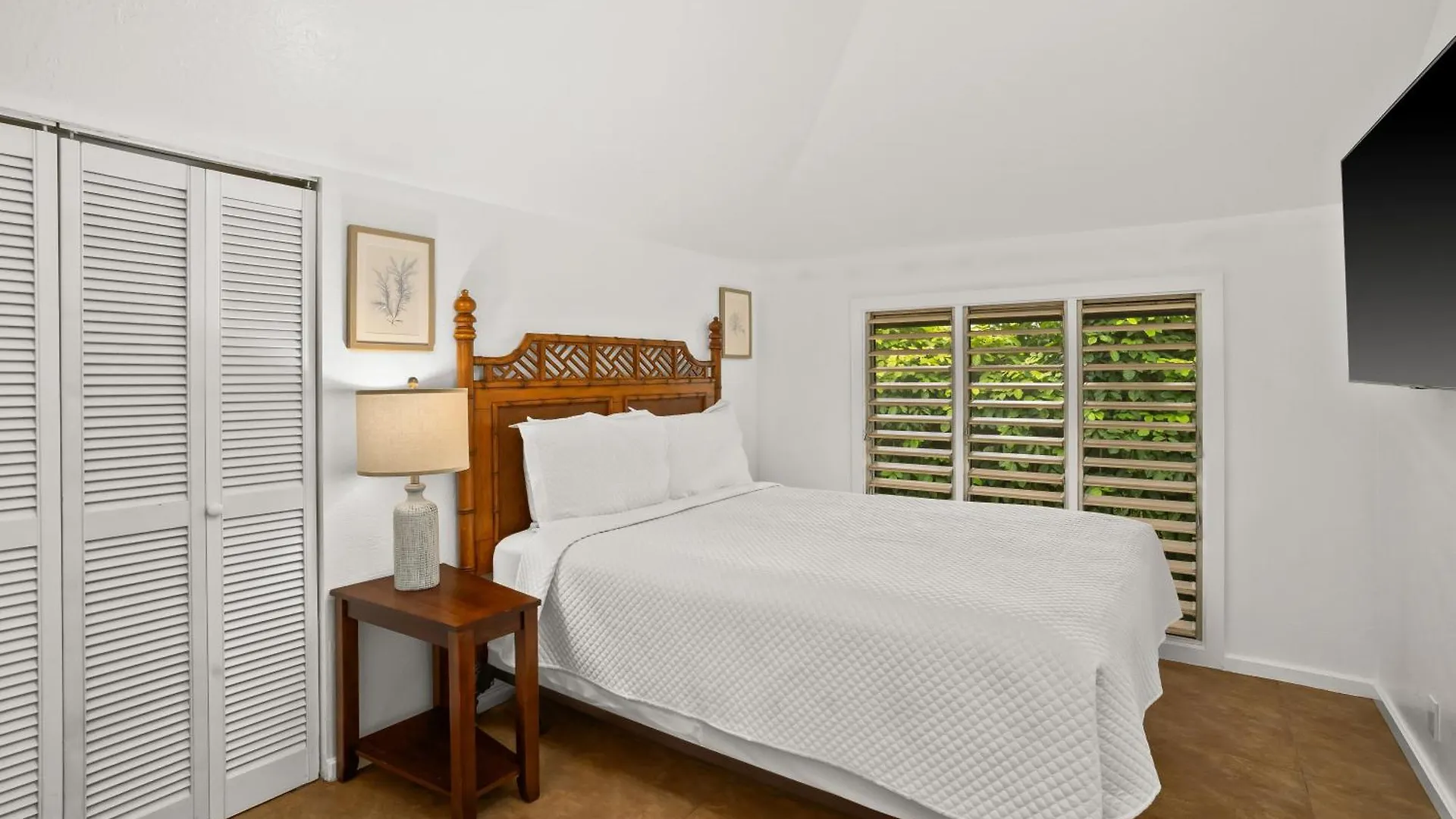 Coral Hale 5Br 3Ba Luxury Home, Ac, Hot Tub And Stunning Views Princeville