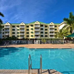 sunrise-suites-hispaniola-suite-101.hotels-in-key-west.com/