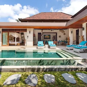 villa-liang-ubud.ubudhotelsnow.com/